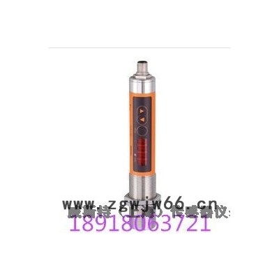 德国IFM易福门磁性传感器现货特价促销
