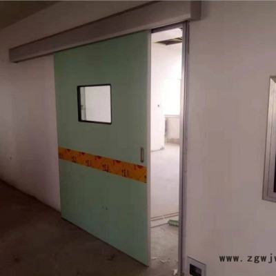 消息：深圳市铅水泥保证验收合格