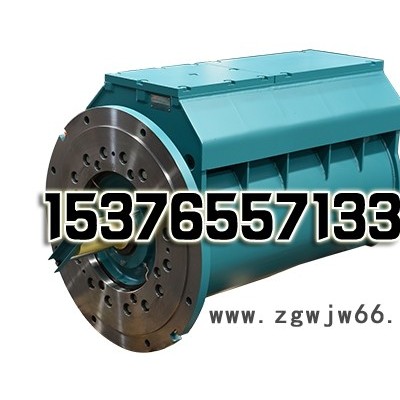 YBSD-110/55-4/8矿用隔爆型双速三相异步电动机YBSD-110/55-4/8矿用防爆电动