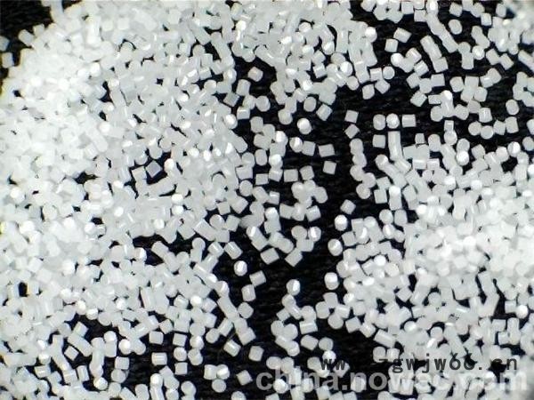 昆山尼龙砂，苏州尼龙砂，江苏尼龙砂，无锡尼龙砂，上海尼龙砂，浙江尼龙砂