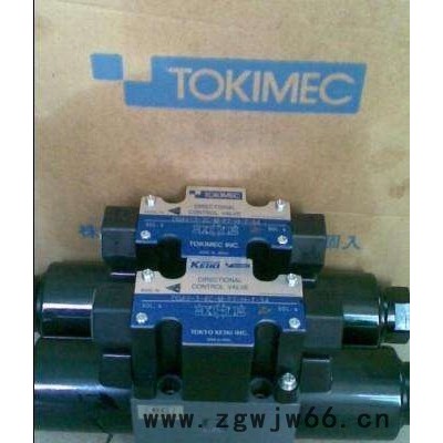 新闻：娄星DG4V-5-2N-M-PL-T-6-40诚信商家