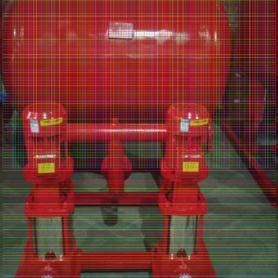 恩施3CF消防泵√批发价格