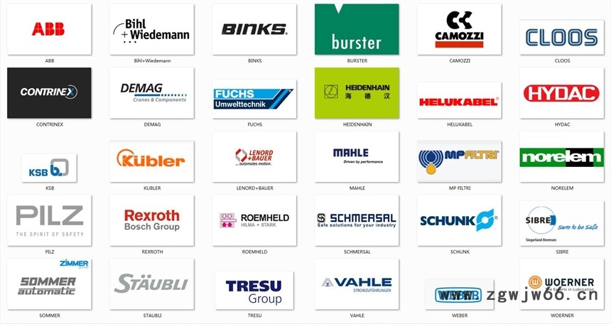 采购欧美进口产品CML720i-R05-1120.A/CV-M12