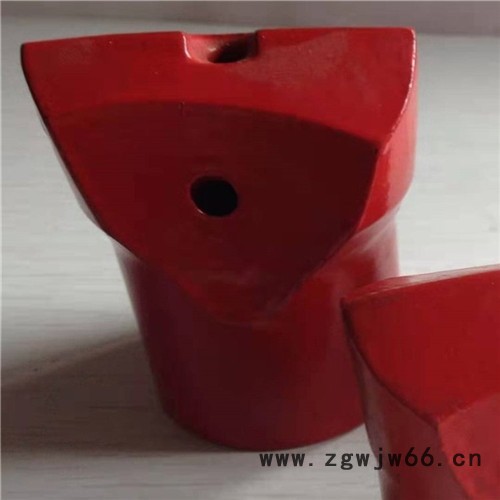 高雄开口机钻头规格型号