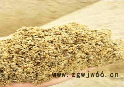 大量供应天然黄沙 路面施工河沙 水洗河沙