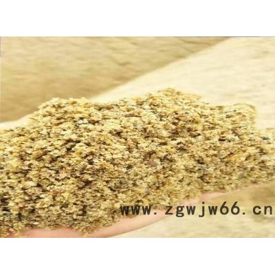 大量供应天然黄沙 路面施工河沙 水洗河沙