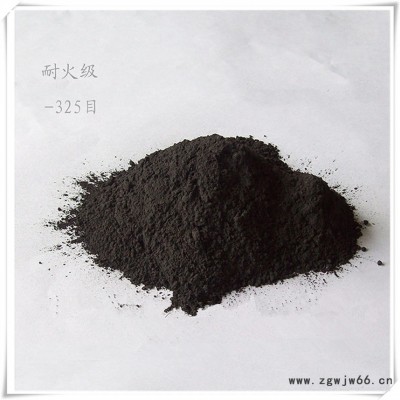 研磨钨钢硬质合金用碳化硼150#粒度砂W20碳化硼微粉