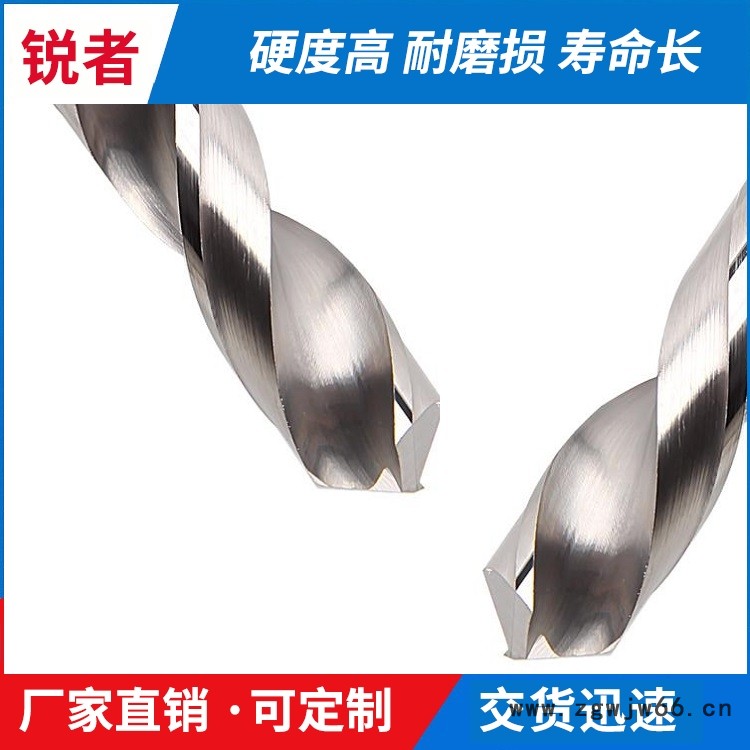 潍坊合金钻头定做 厂家直销图1