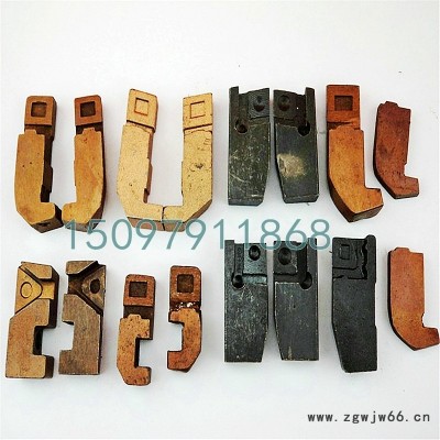 可转位面铣刀盘配件刀垫压块螺丝压板7字刀垫龙门铣刀盘各种配件