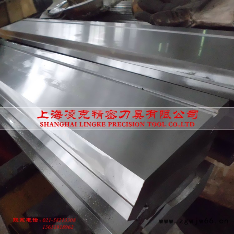 上海厂家供应42CrMo材料折弯机模具 亚威扬力金方园阿姆达数控折弯机模具