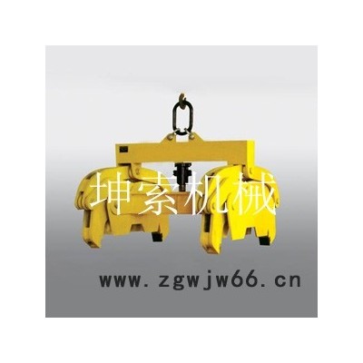 方坯夹具-方坯夹钳-方坯吊具价格