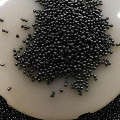 S130/0.4mm金钢丸1.0mm钢丝切丸1.5mm厂家直供薄利多销