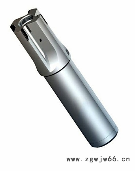 塞隆工具厂PCD立铣刀的切铣加工工艺