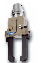 上海祥树 何工优势供应 SCHUNK DSE-A-40-A 订货号 30026217