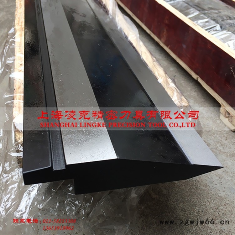 厂家直销折弯机模具 30度折弯机尖刀上模具 标准折弯机模具图1