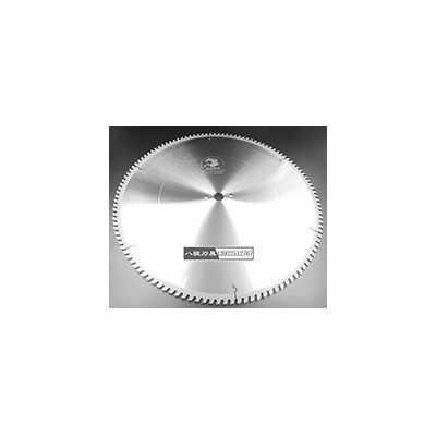 铝合金锯片不锋利了怎么办