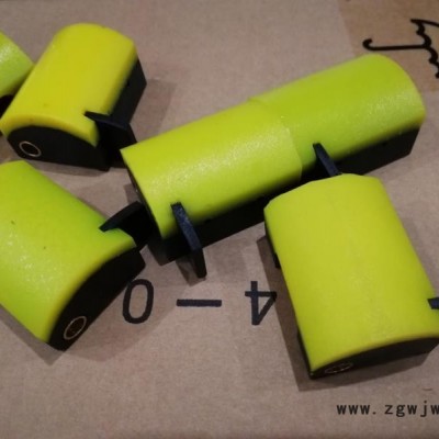 出售KNS料爪iconn夹爪03401-0541-000-02 议价