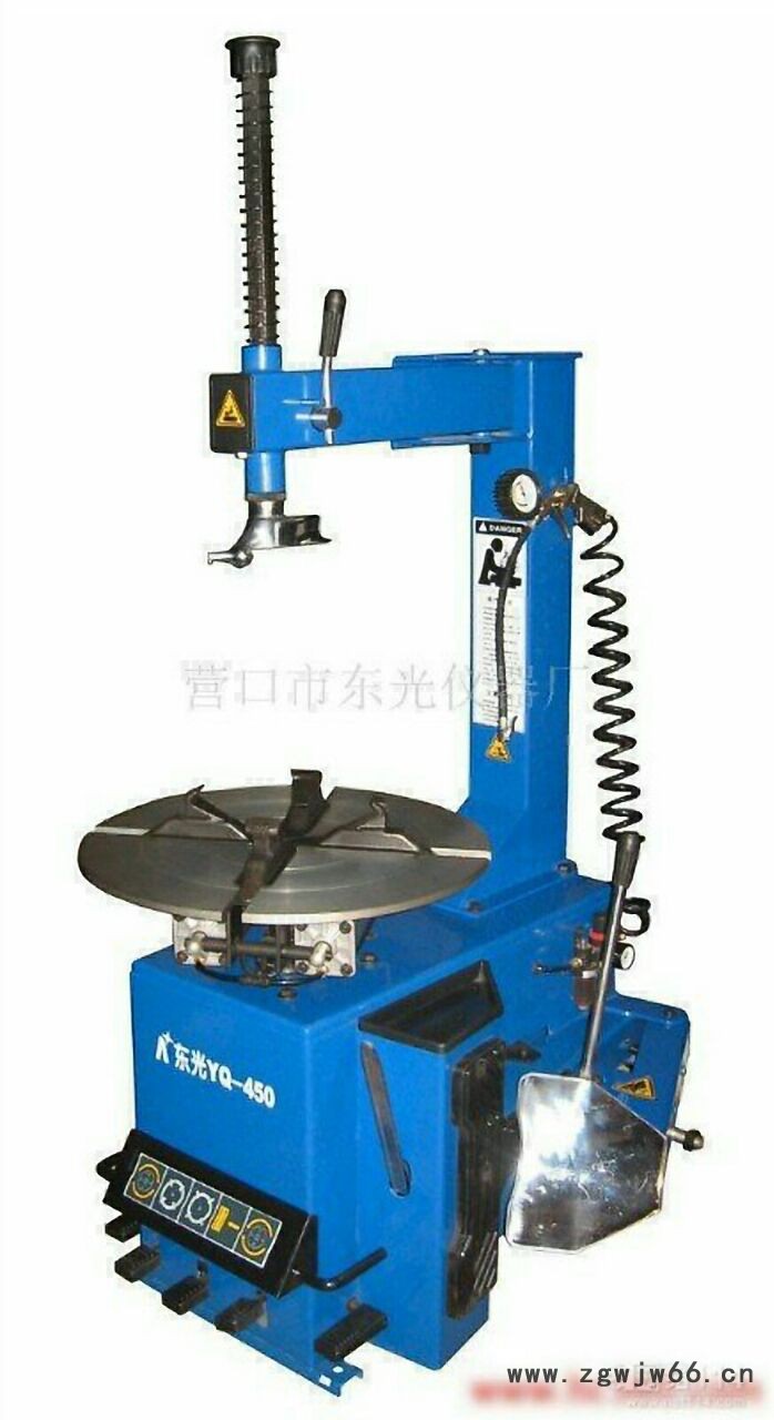 江西南昌气门座研磨机批发销售零售厂家，江西南昌马攀机皮碗磨轮现货供应商批发商