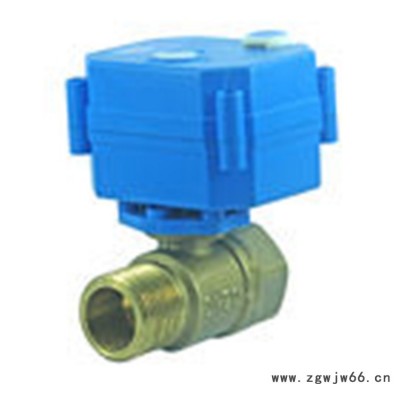 挪威FLUID CONTROL夹具