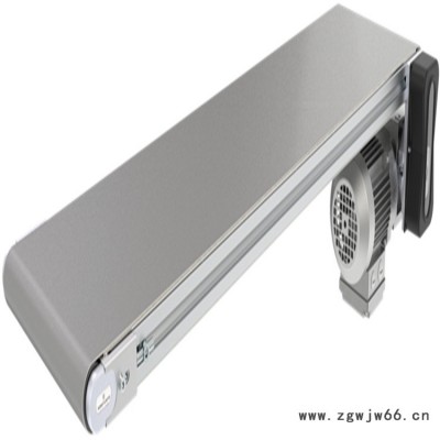 奥地利Robotunits磁夹头