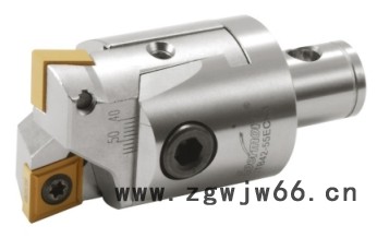 广东纽海厂家批发CTB粗镗刀