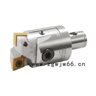 广东纽海厂家批发CTB粗镗刀