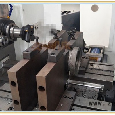 雷欧机床|ZX80-500数控铣打机|凸轮轴铣打机|无锡铣打机