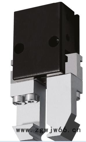 德国原装进口Sommer-GPD5030SP抓手