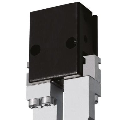 德国原装进口Sommer-GPD5030SP抓手