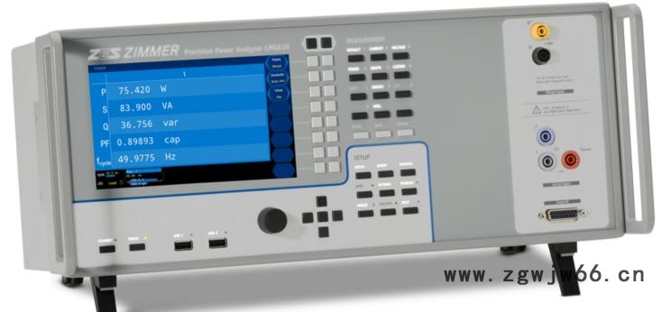 德国ZIMMER   GP403XNC-C