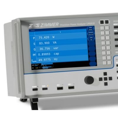 德国ZIMMER   GP403XNC-C