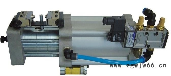 德国ZIMMER 上海莘默 GP408XS-C