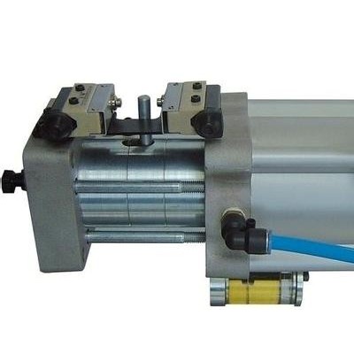 德国ZIMMER 上海莘默 GP408XS-C