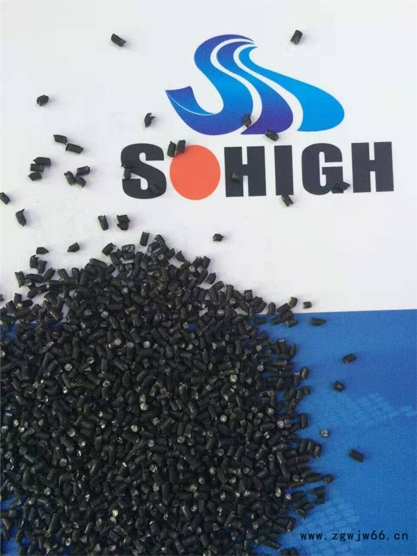 山东嵩淮金属制品有限公司