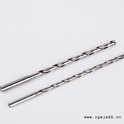 绍兴加长深孔内冷钻头定制