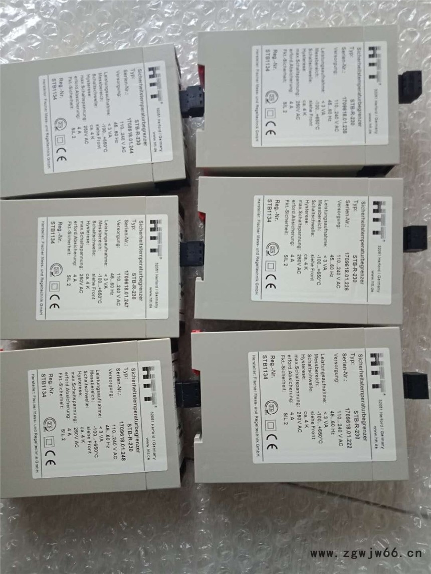 ALFRA  01650   开孔器现货