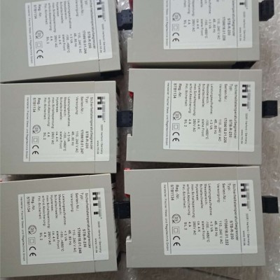 ALFRA  01650   开孔器现货