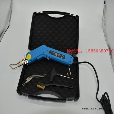 电动热切刀切割泡沫刀具专业切割量大包邮