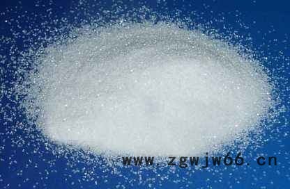 天津白刚玉砂氧化铝砂棕刚玉磨料喷砂除锈研磨砂抛光打磨沙刚玉磨料