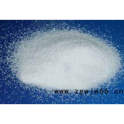 天津白刚玉砂氧化铝砂棕刚玉磨料喷砂除锈研磨砂抛光打磨沙刚玉磨料