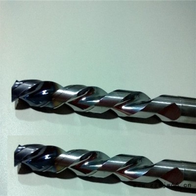 常州加长深孔内冷钻头定制