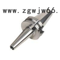 Diebold 平衡规 72.070.200 SK/BT 50 x ?20, A=40 mm