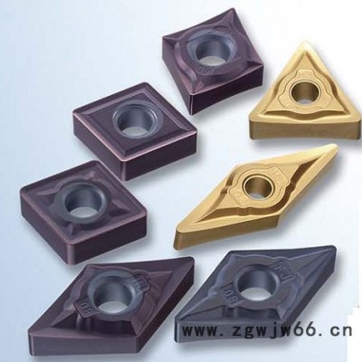 宁波杭州苏州镀钛厂刀具真空镀钛加工