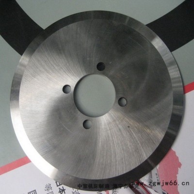 PCB分板机刀片厂家直供 CAB线路板铝基板分板机刀片 分板机圆刀