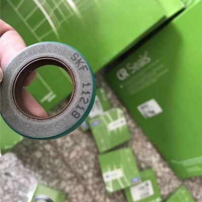 NSK轴承价格洛阳伊川优惠多多