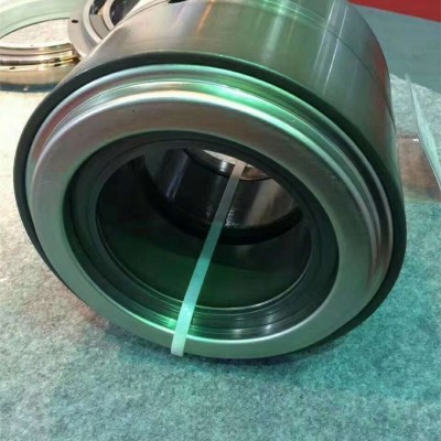 三角带哈尔滨轴承许昌禹州品牌价格