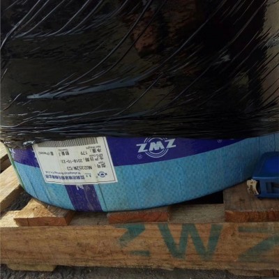 洛阳轴承开封鼓楼品牌价格