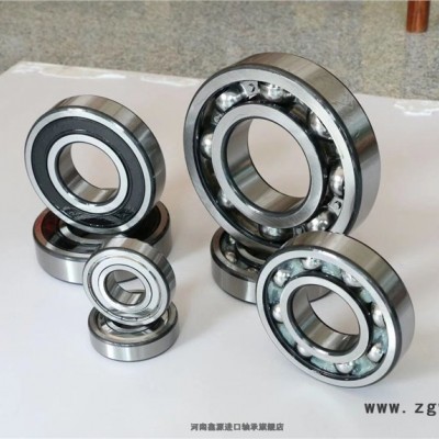 开封鼓楼哈尔滨轴承单位