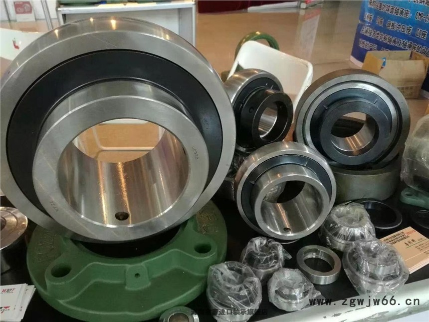 晋城黄油NSK轴承名优轴承