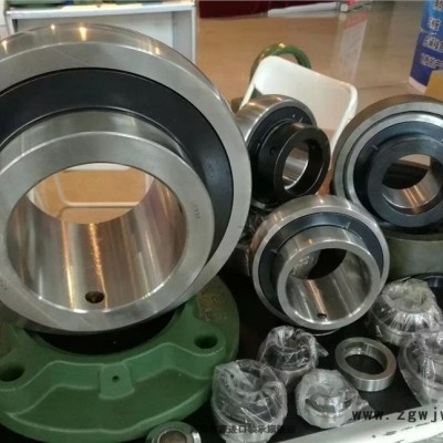 晋城黄油NSK轴承名优轴承